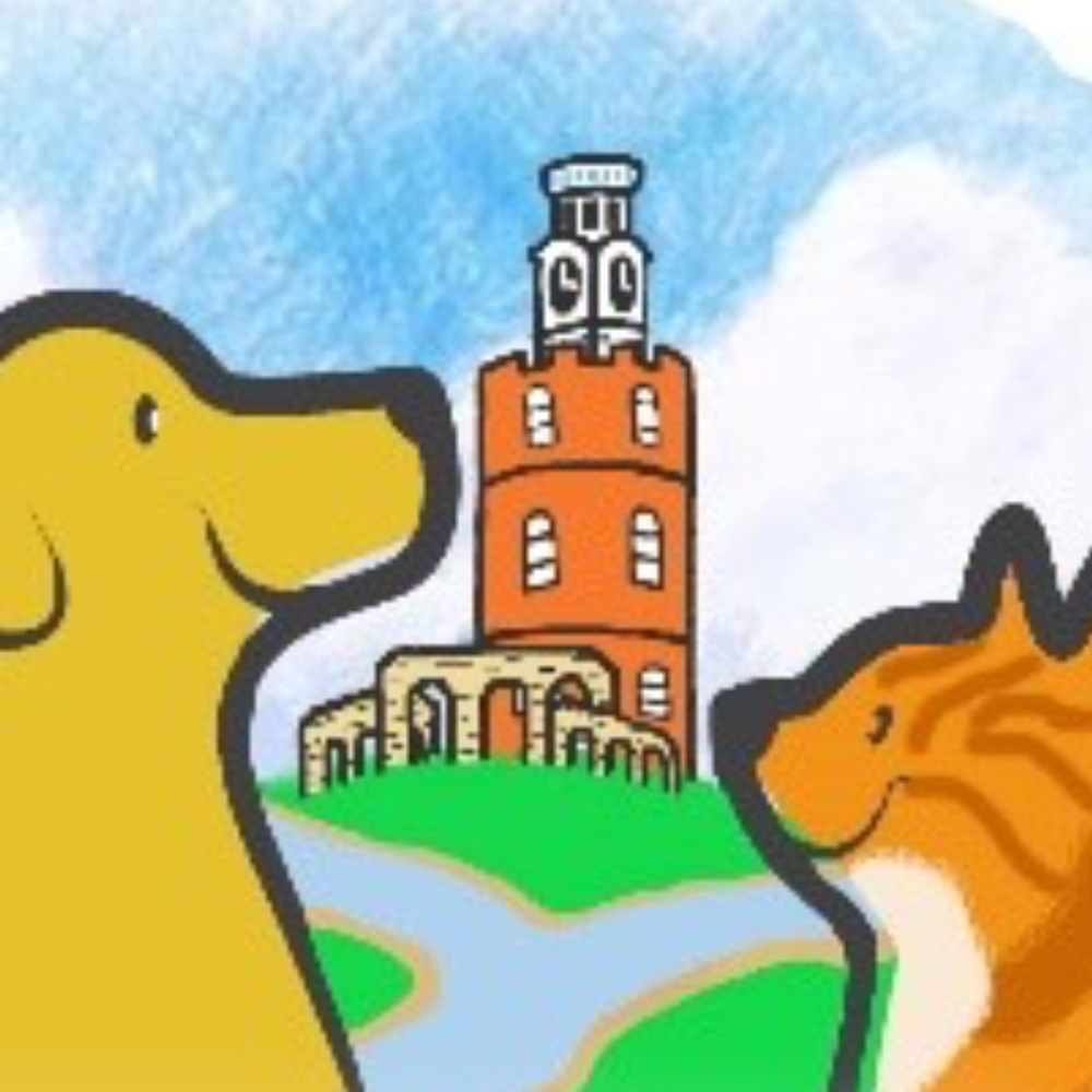 Pet Beds for Floyd County Humane Society